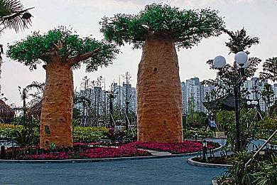 R星创始人Dan Houser新工作室首批项目公布